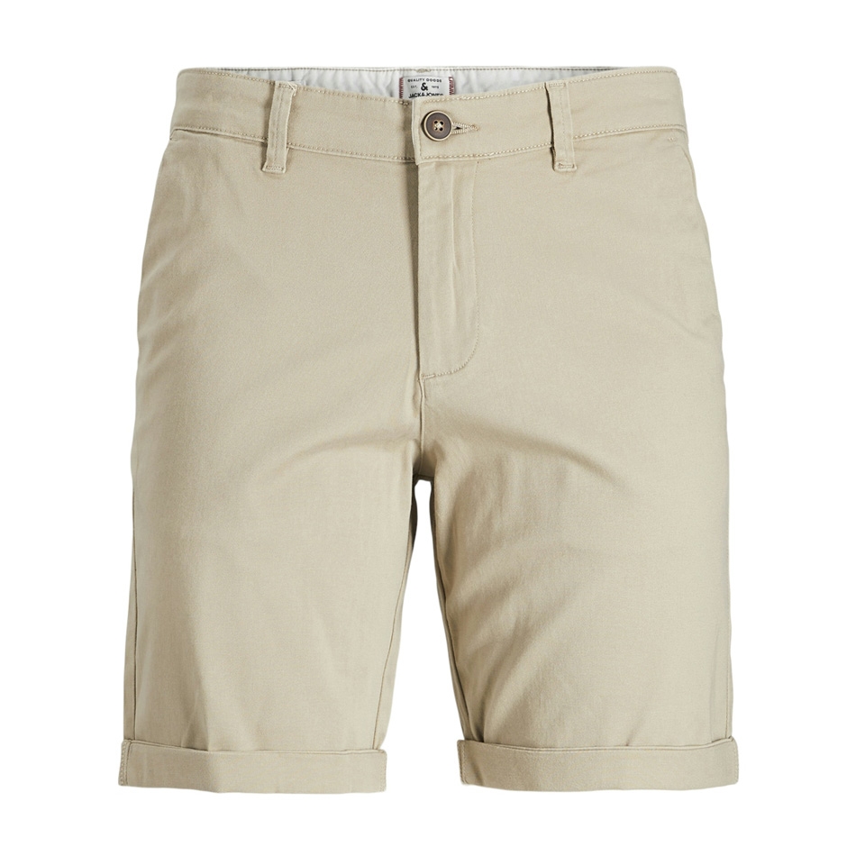 BERMUDA RAGAZZO JACK &amp;amp;amp; JONES