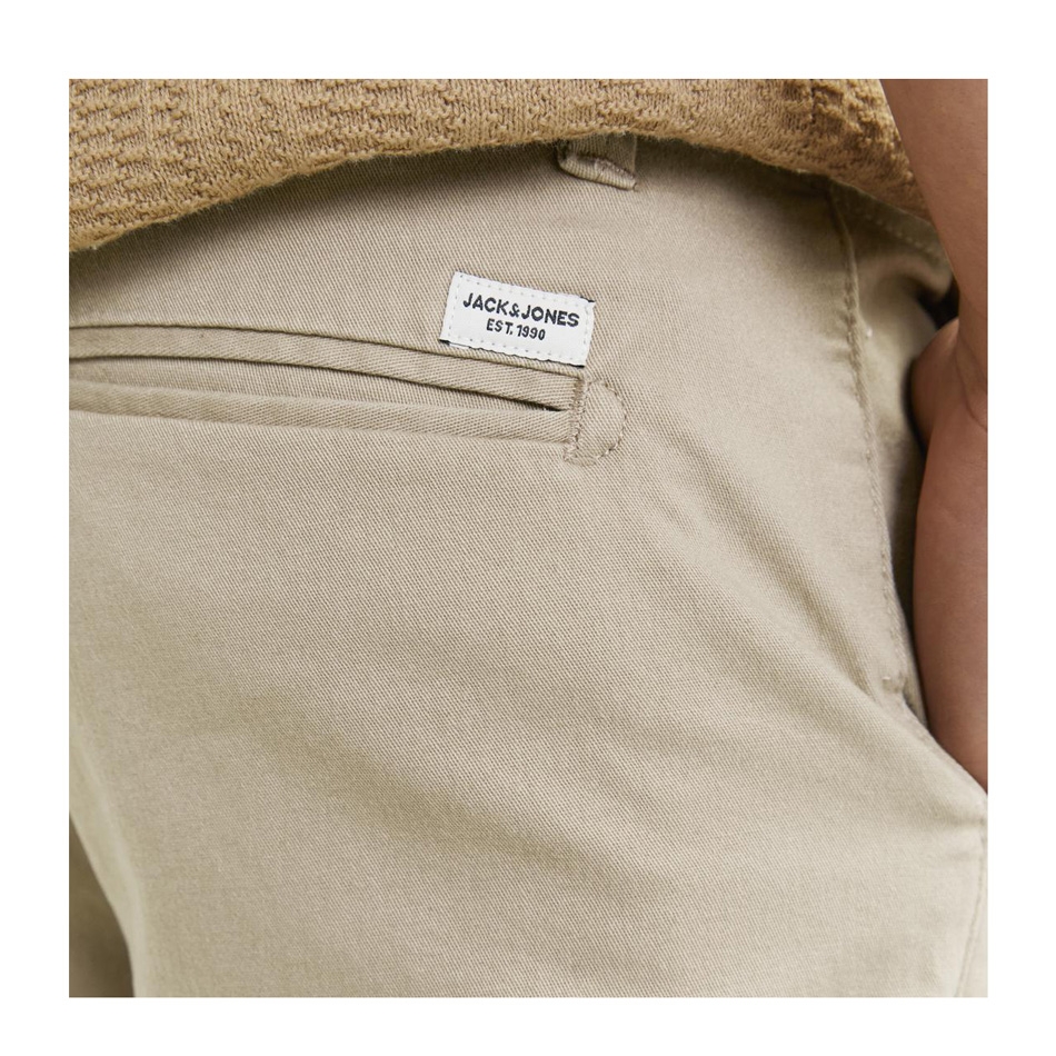 BERMUDA RAGAZZO JACK &amp;amp;amp; JONES