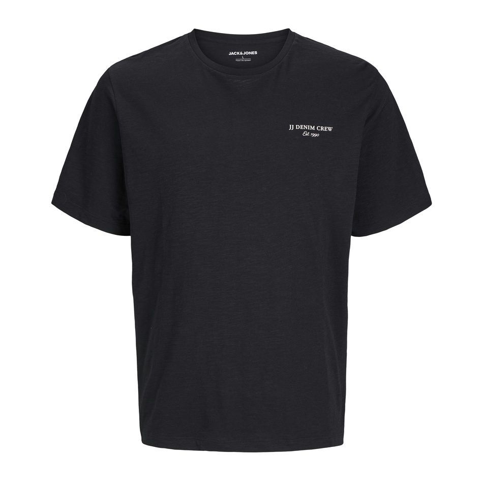 T-SHIRT RAGAZZO JACK &amp;amp;amp; JONES