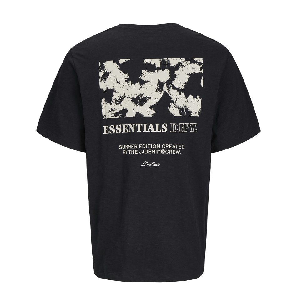 T-SHIRT RAGAZZO JACK &amp;amp;amp; JONES