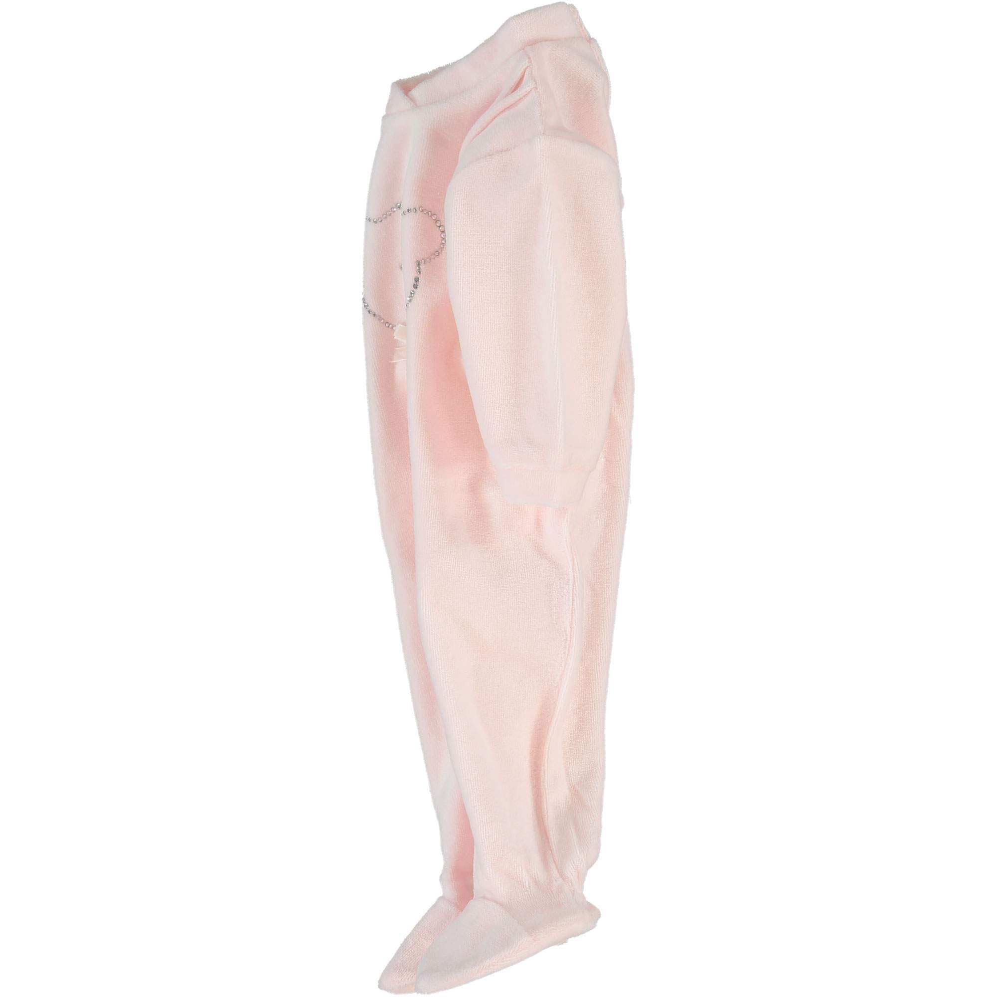 TUTINA NEONATA ELLEPI'