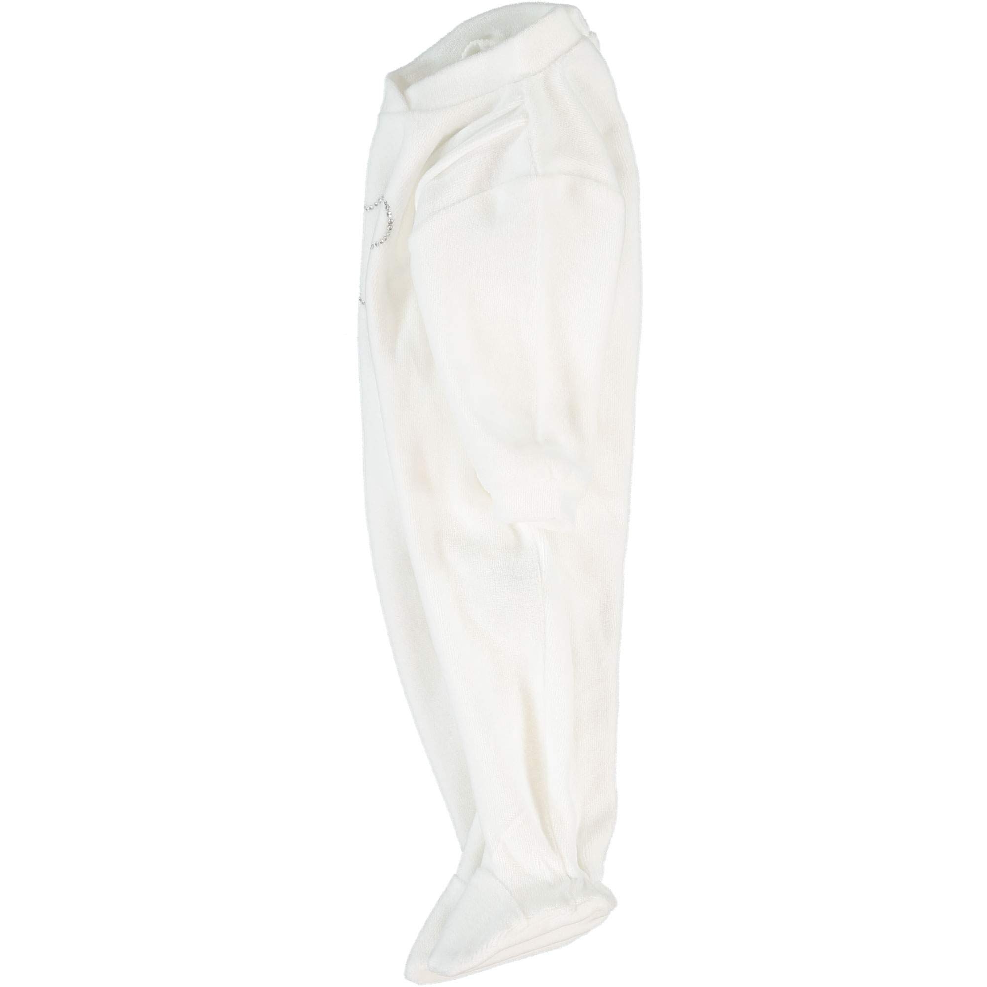 TUTINA NEONATA ELLEPI'