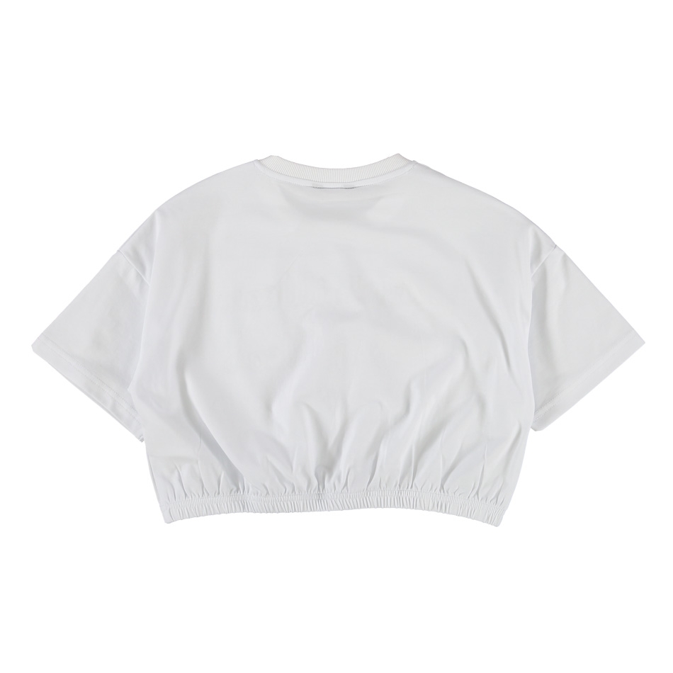T-SHIRT RAGAZZA REFRIGIWEAR