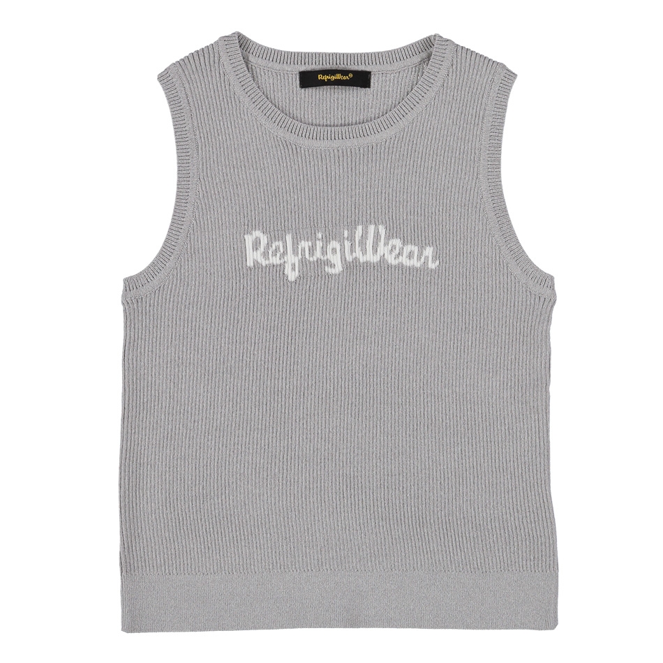 CANOTTA RAGAZZA REFRIGIWEAR