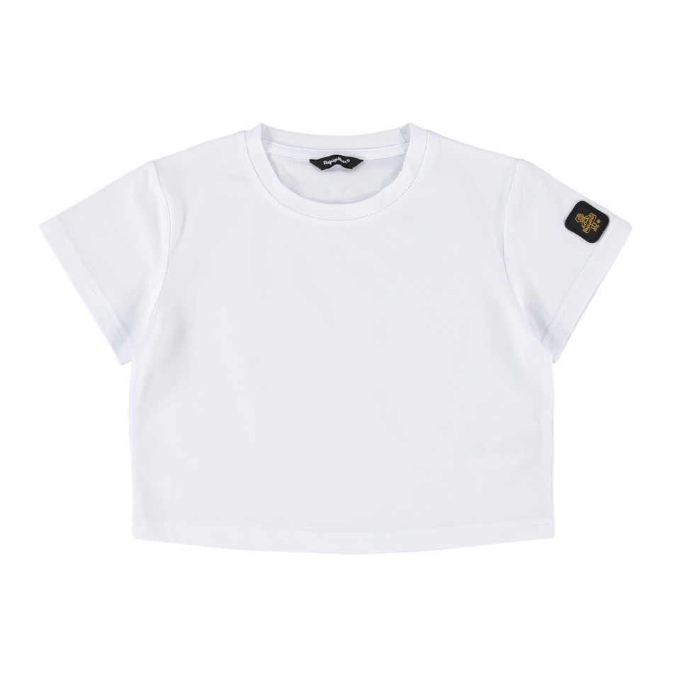T-SHIRT RAGAZZA REFRIGIWEAR