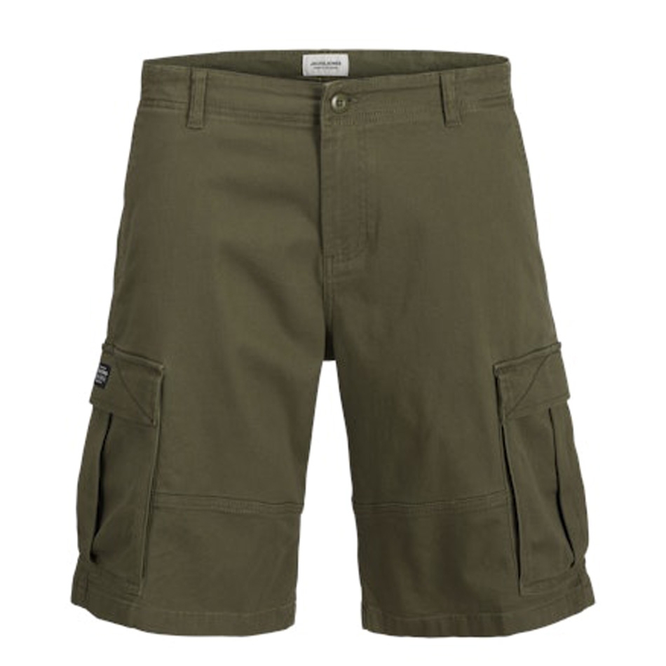 BERMUDA RAGAZZO JACK &amp;amp;amp; JONES