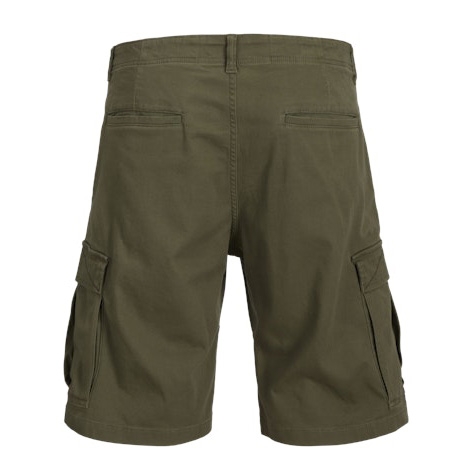 BERMUDA RAGAZZO JACK &amp;amp;amp; JONES