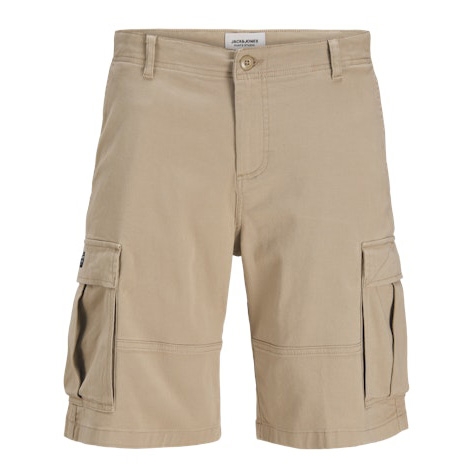 BERMUDA RAGAZZO JACK &amp;amp;amp; JONES