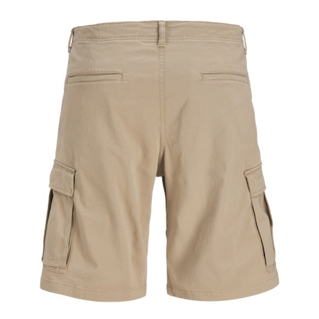 BERMUDA RAGAZZO JACK &amp;amp;amp; JONES