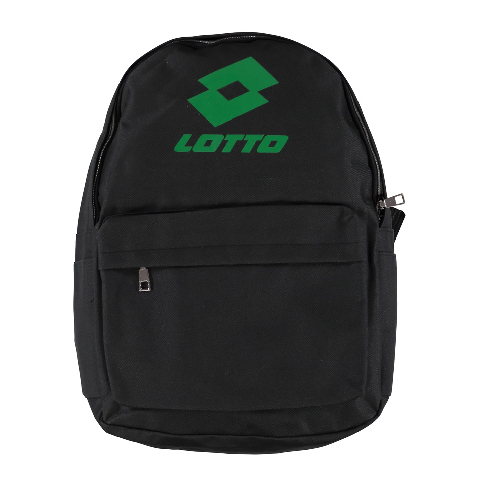 ZAINO RAGAZZI LOTTO