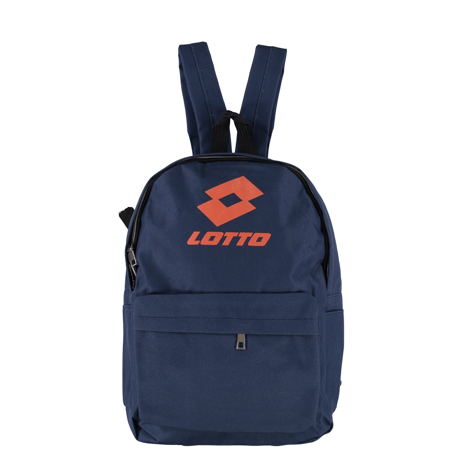 ZAINO RAGAZZI LOTTO