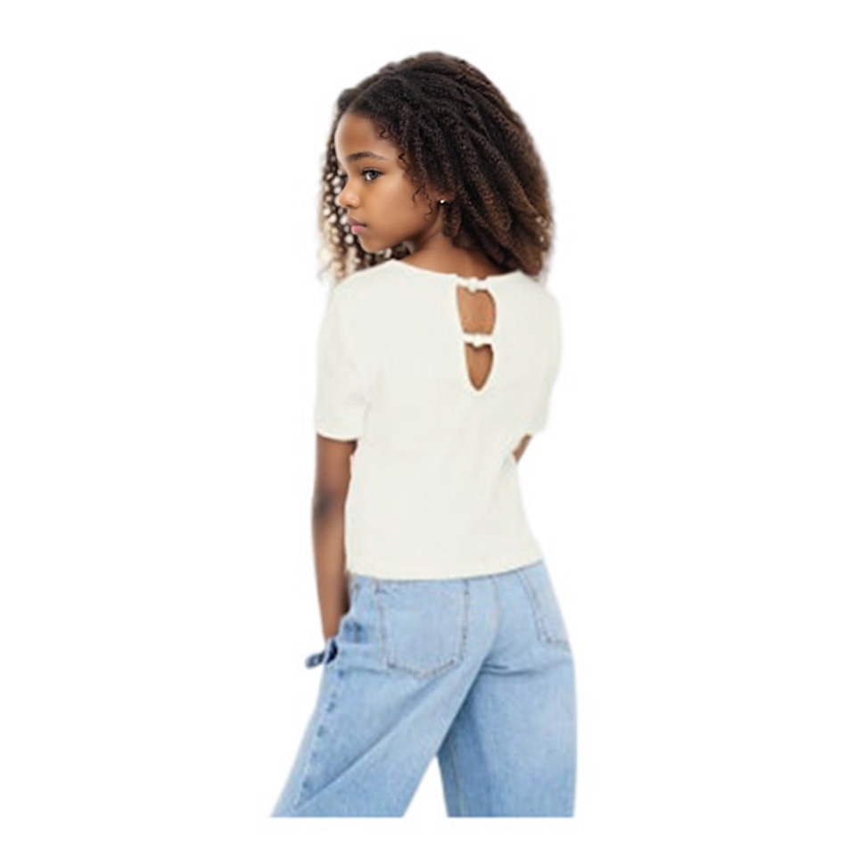 T-SHIRT RAGAZZA ONLY