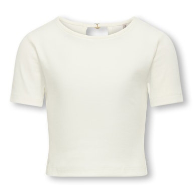 T-SHIRT RAGAZZA ONLY