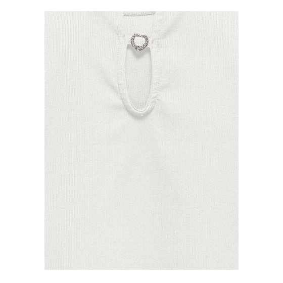 T-SHIRT RAGAZZA ONLY
