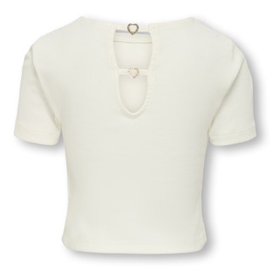 T-SHIRT RAGAZZA ONLY