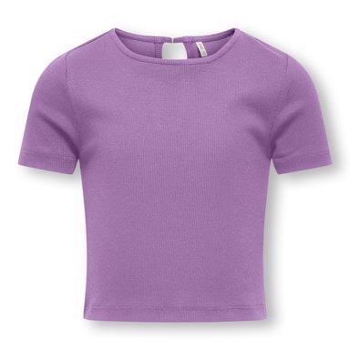 T-SHIRT RAGAZZA ONLY
