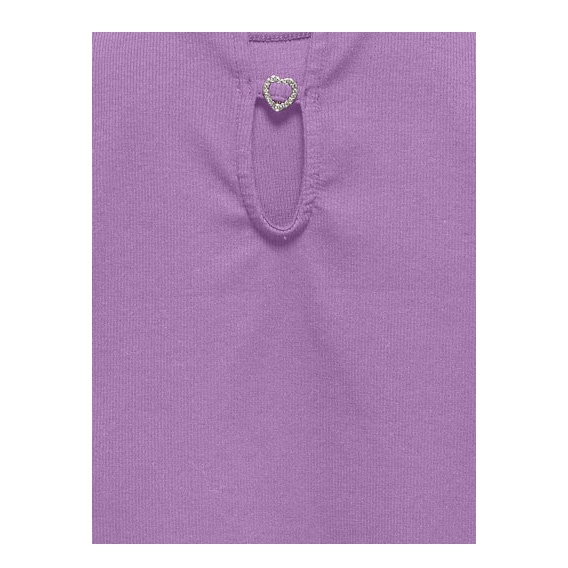 T-SHIRT RAGAZZA ONLY