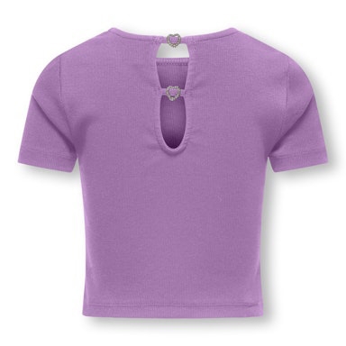 T-SHIRT RAGAZZA ONLY