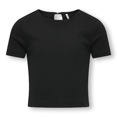 T-SHIRT RAGAZZA ONLY