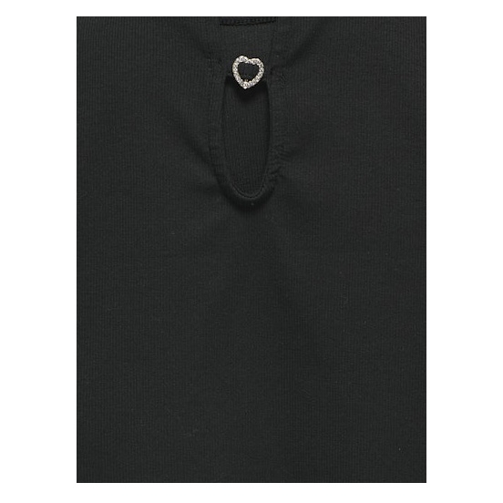 T-SHIRT RAGAZZA ONLY