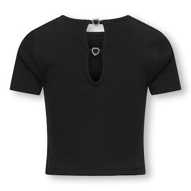 T-SHIRT RAGAZZA ONLY