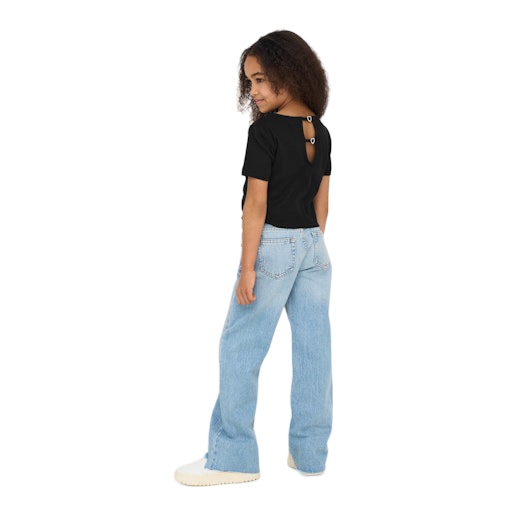 T-SHIRT RAGAZZA ONLY