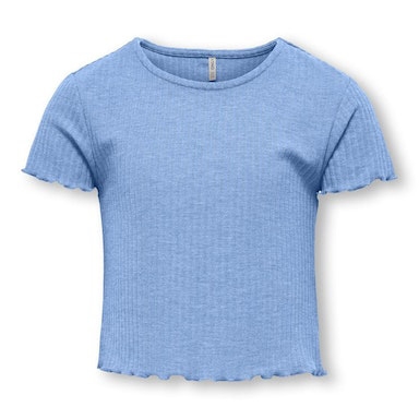 T-SHIRT RAGAZZA ONLY