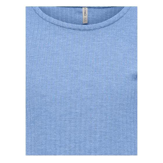 T-SHIRT RAGAZZA ONLY