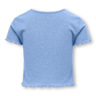 T-SHIRT RAGAZZA ONLY