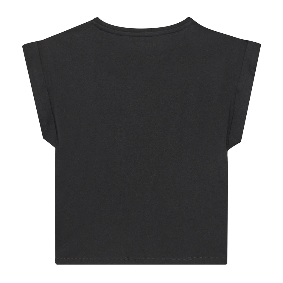 T-SHIRT RAGAZZA GUESS
