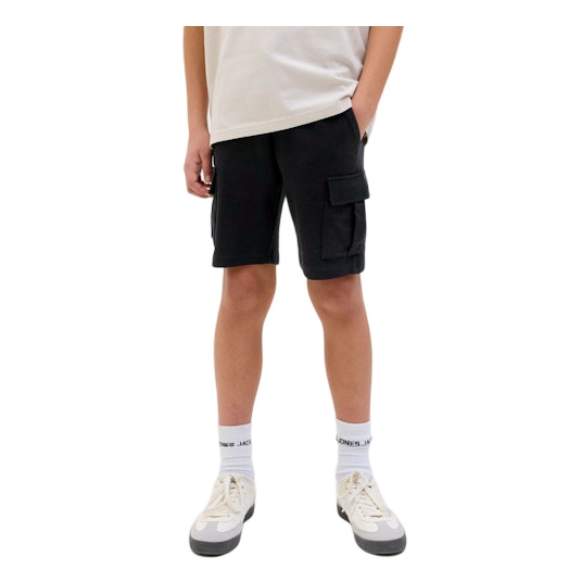 BERMUDA RAGAZZO JACK &amp;amp;amp; JONES