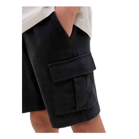 BERMUDA RAGAZZO JACK &amp;amp;amp; JONES