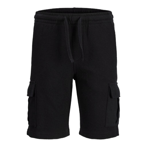 BERMUDA RAGAZZO JACK &amp;amp;amp; JONES