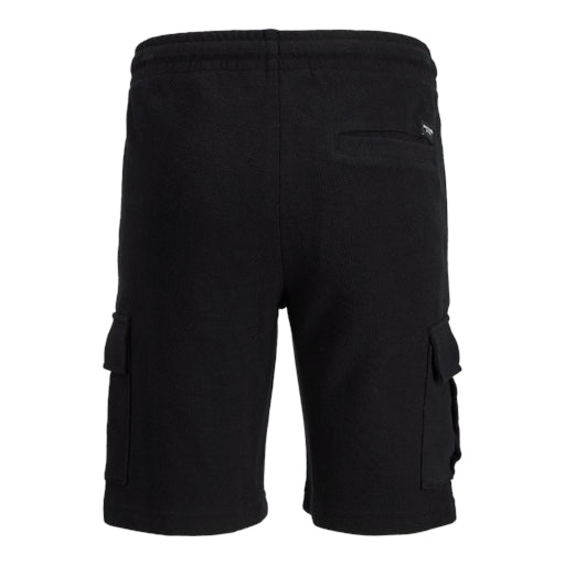 BERMUDA RAGAZZO JACK &amp;amp;amp; JONES