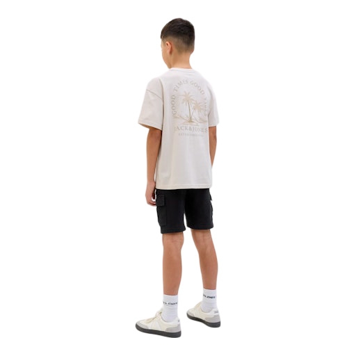 BERMUDA RAGAZZO JACK &amp;amp;amp; JONES