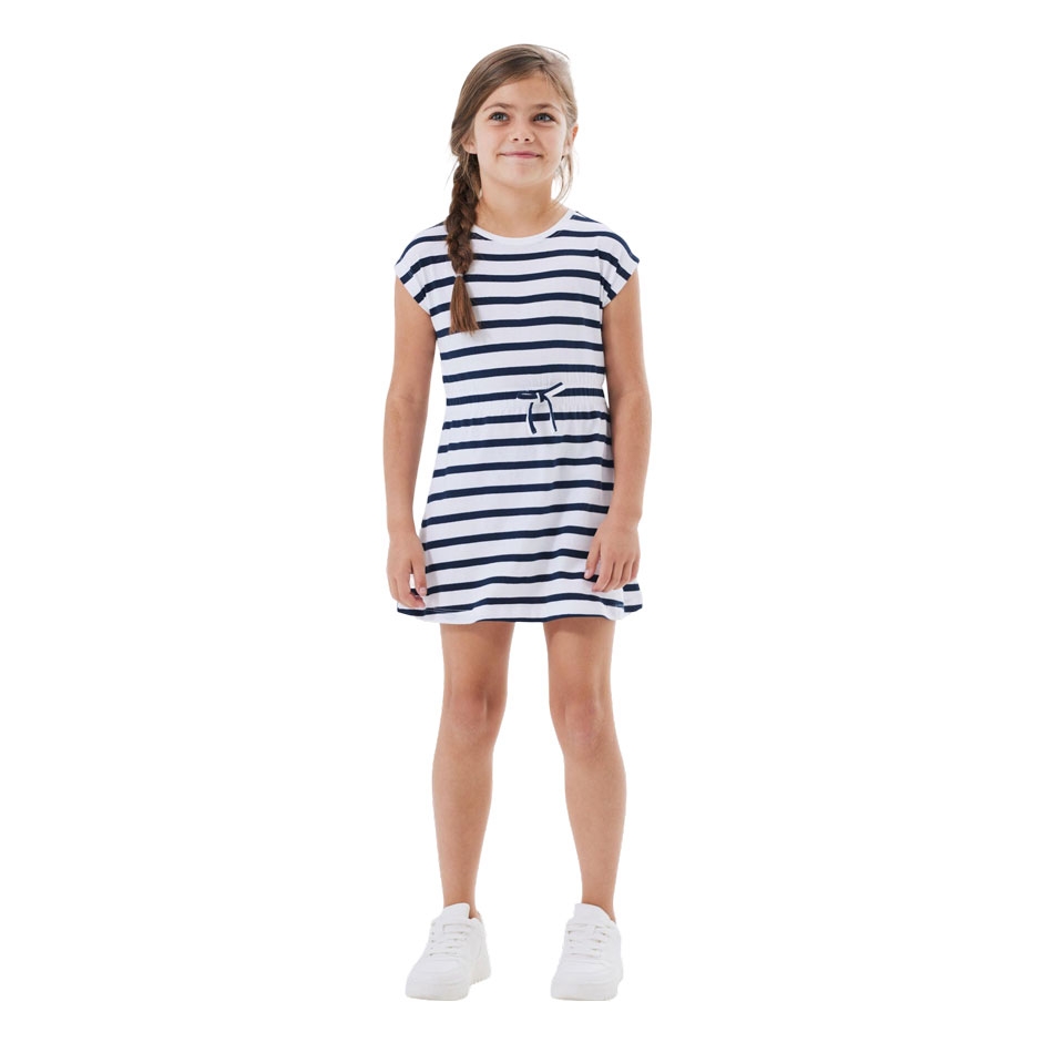 VESTITO BIMBA NAME IT