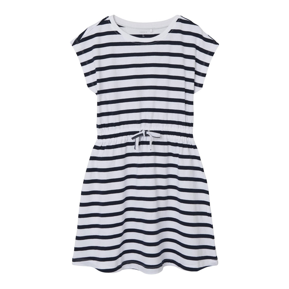 VESTITO BIMBA NAME IT