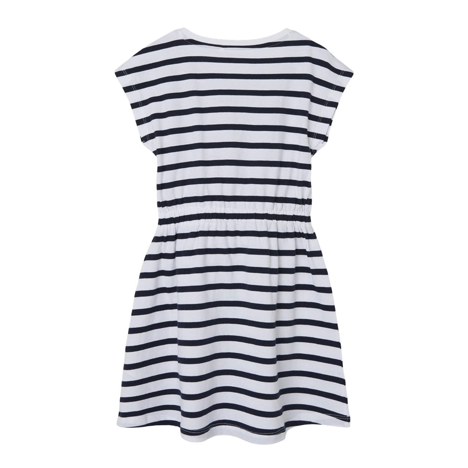 VESTITO BIMBA NAME IT