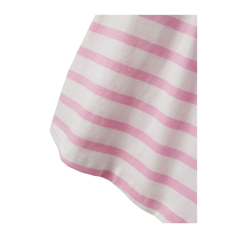VESTITO BIMBA NAME IT