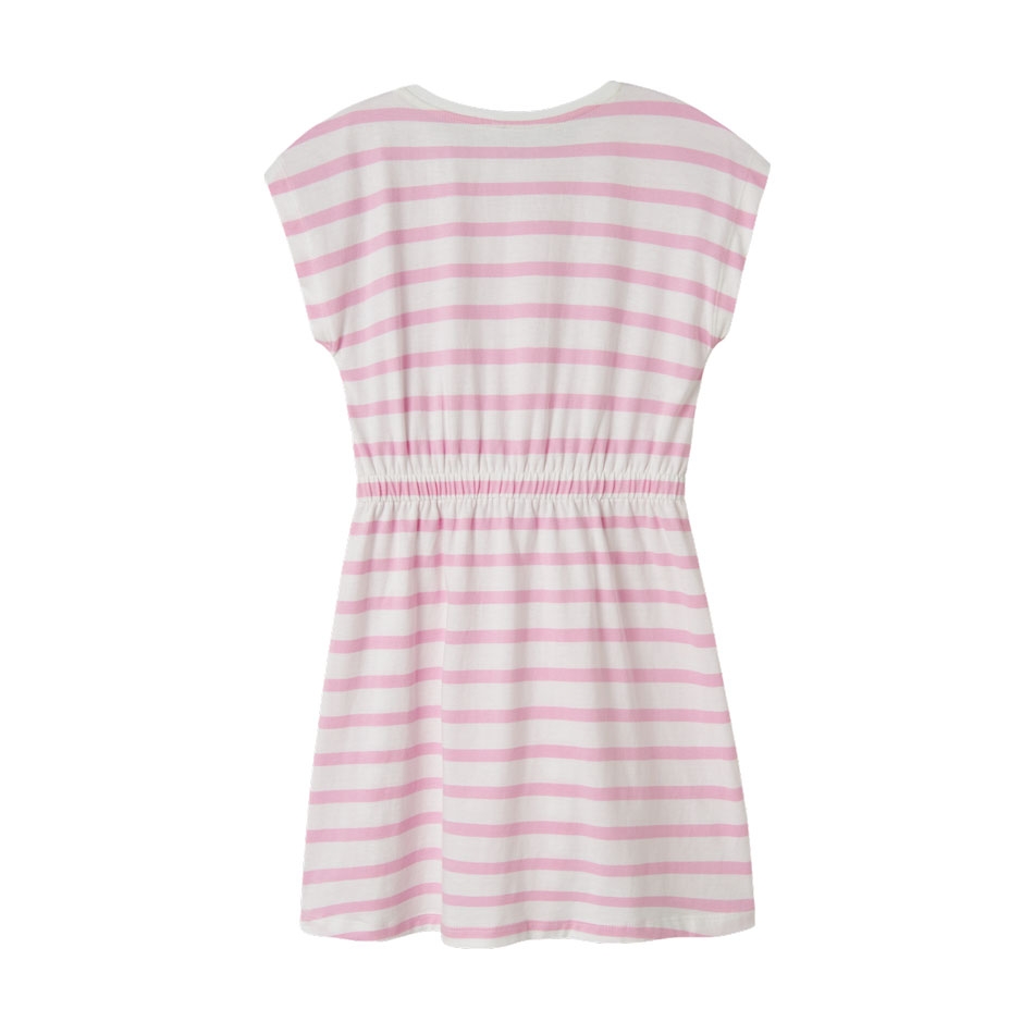 VESTITO BIMBA NAME IT