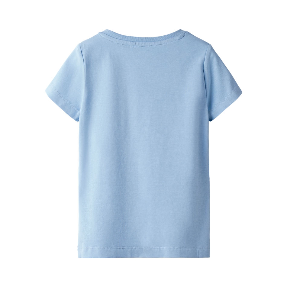 T-SHIRT BIMBA NAME IT