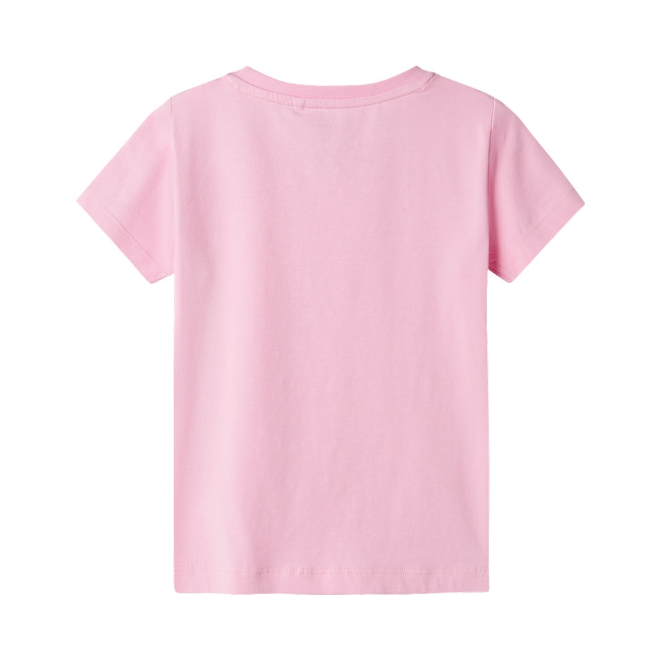 T-SHIRT BIMBA NAME IT