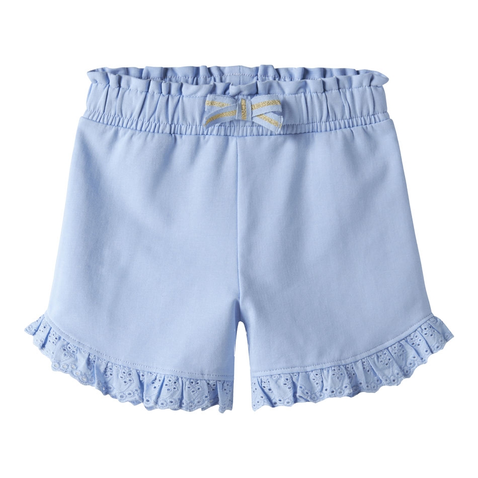 SHORTS BIMBA NAME IT