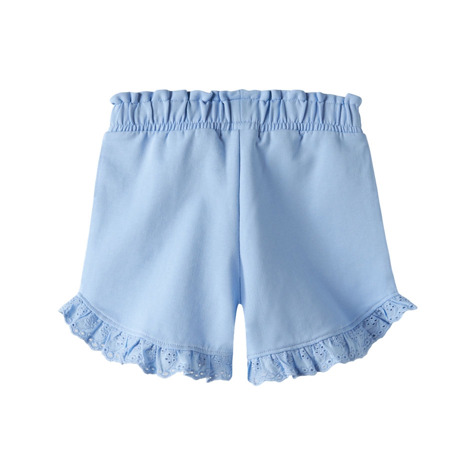 SHORTS BIMBA NAME IT