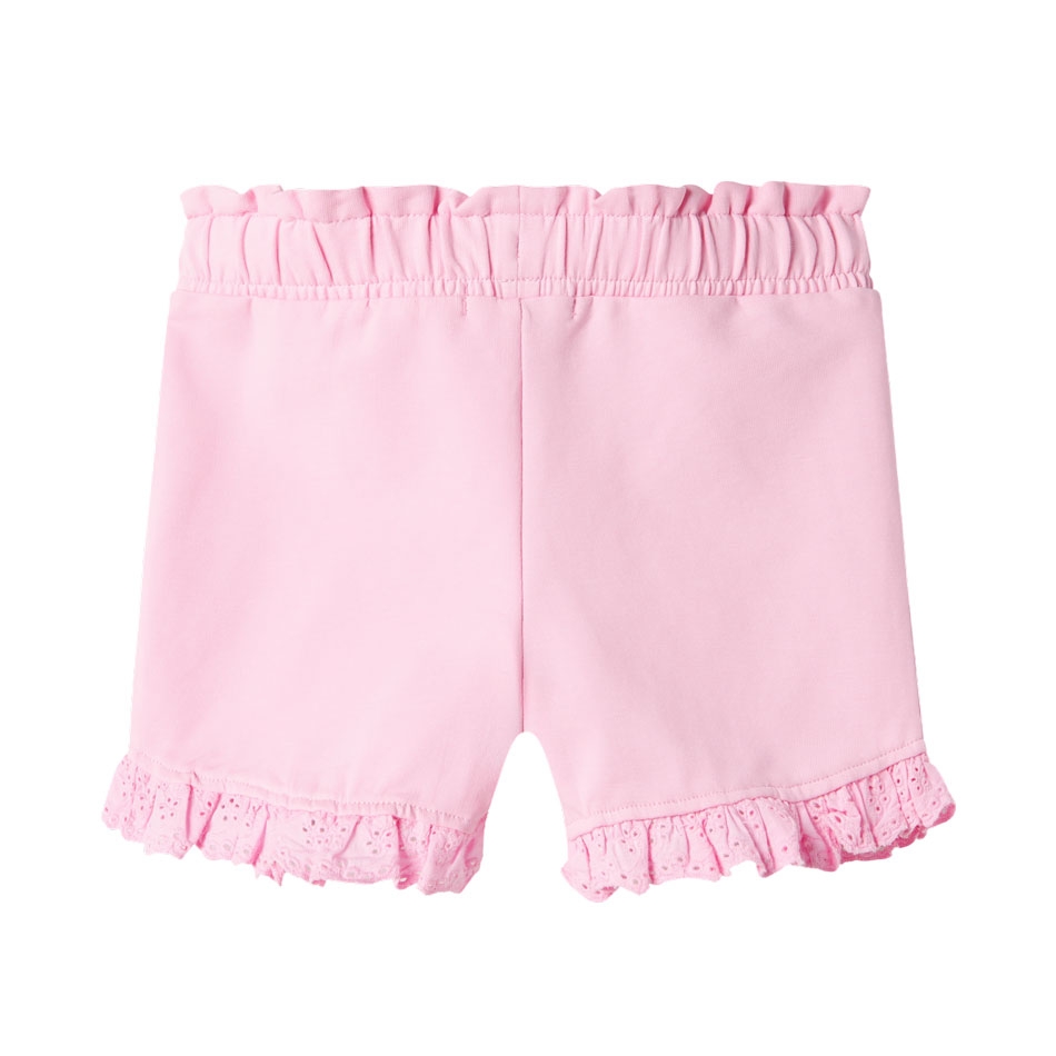 SHORTS BIMBA NAME IT