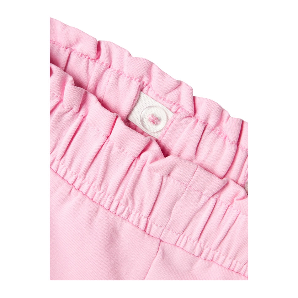 SHORTS BIMBA NAME IT