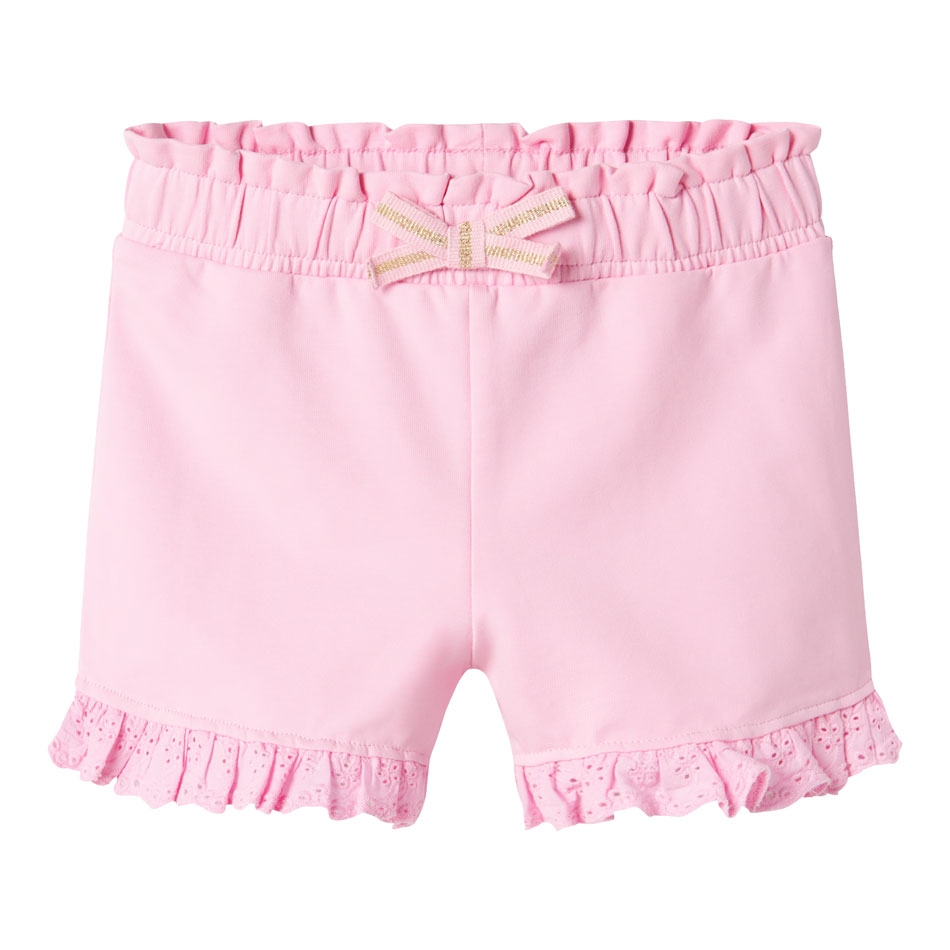 SHORTS BIMBA NAME IT