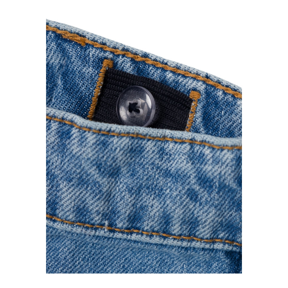 SHORTS BIMBA NAME IT