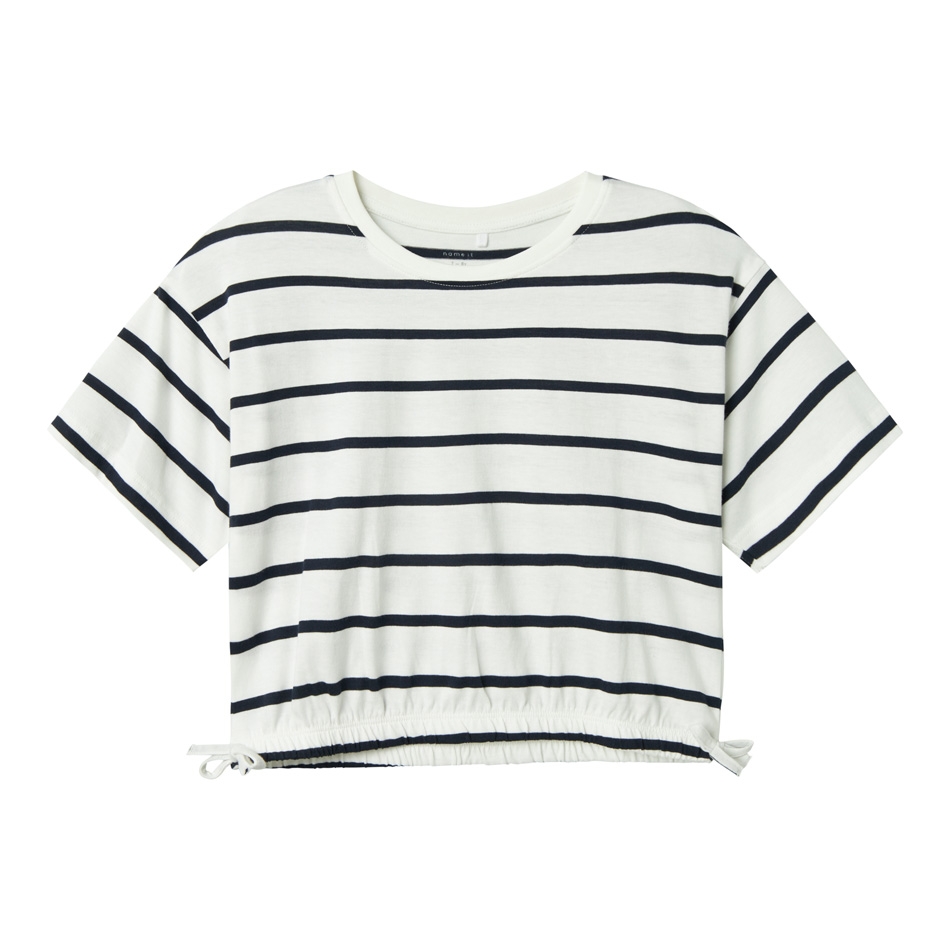 T-SHIRT RAGAZZA NAME IT
