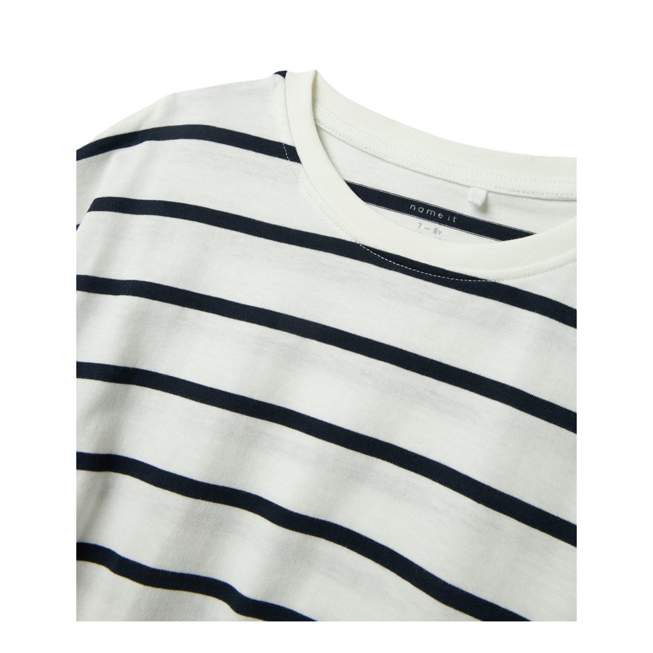 T-SHIRT RAGAZZA NAME IT